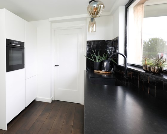 Medium property photo - Heerlerweg 146A, 6367 AH Voerendaal